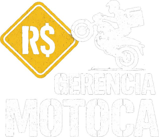 Gerencia Motoca